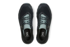 On Cloudventure Trailschoen Zwart/cobble Dames -MoveWear Verkoopwinkel 37098548 4