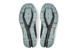 On Cloudventure Trailschoen Zwart/cobble Dames -MoveWear Verkoopwinkel 37098548 6