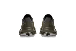 On Cloudultra Loopschoen Olive/eclipse Heren -MoveWear Verkoopwinkel 37098551 5