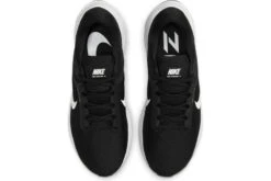 Nike Air Zoom Structure 24 Loopschoen Zwart/wit Heren 11 Nike Air Zoom Structure 24 Loopschoen Zwart/wit Heren -MoveWear Verkoopwinkel 37098557 4