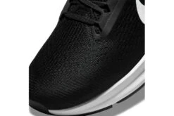 Nike Air Zoom Structure 24 Loopschoen Zwart/wit Heren 13 Nike Air Zoom Structure 24 Loopschoen Zwart/wit Heren -MoveWear Verkoopwinkel 37098557 6