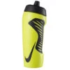 Nike Hyperfuel Drinkfles 500ml Geel
