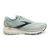 Brooks Ghost 14 Loopschoen Aqua Glass/whisper White/navy Dames 2 Brooks Ghost 14 Loopschoen Aqua Glass/whisper White/navy Dames -MoveWear Verkoopwinkel 37098643 0
