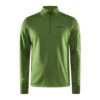 Craft ADV SubZ LS Midlayer Groen Heren 1 Craft ADV SubZ LS Midlayer Groen Heren -MoveWear Verkoopwinkel 37098717 0