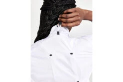 Craft PRO Hypervent Jacket Wit Dames -MoveWear Verkoopwinkel 37098741 4
