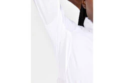 Craft PRO Hypervent Jacket Wit Dames -MoveWear Verkoopwinkel 37098741 5