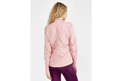 Craft ADV Essence Wind Jacket Roze Dames -MoveWear Verkoopwinkel 37098758 3