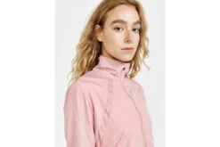 Craft ADV Essence Wind Jacket Roze Dames -MoveWear Verkoopwinkel 37098758 4