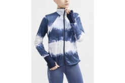 Voorkant -MoveWear Verkoopwinkel 37098759 2