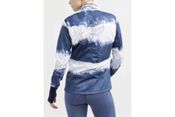 Craft ADV Essence Wind Jacket Multi Color Dames -MoveWear Verkoopwinkel 37098759 3
