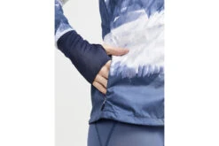 Craft ADV Essence Wind Jacket Multi Color Dames -MoveWear Verkoopwinkel 37098759 4