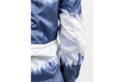 Craft ADV Essence Wind Jacket Multi Color Dames -MoveWear Verkoopwinkel 37098759 5