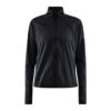 Craft ADV Essence Wind Jacket Zwart Dames -MoveWear Verkoopwinkel 37098760 0