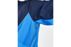 Craft ADV Essence Wind Jacket Navy Blauw Heren -MoveWear Verkoopwinkel 37098770 5