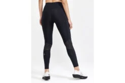 Craft ADV Essence Tights 2 Zwart Dames 9 Craft ADV Essence Tights 2 Zwart Dames -MoveWear Verkoopwinkel 37098781 3