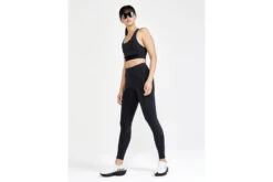 Craft ADV Essence Tights 2 Zwart Dames 11 Craft ADV Essence Tights 2 Zwart Dames -MoveWear Verkoopwinkel 37098781 5