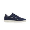 Reebok Royal Techque Sneaker Navy/chalk Heren -MoveWear Verkoopwinkel 37098977 1