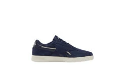 Reebok Royal Techque Sneaker Navy/chalk Heren -MoveWear Verkoopwinkel 37098977 2