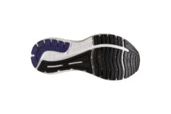 Brooks Glycerin GTS 19 Loopschoen Zwart/ebony/roze Dames 11 Brooks Glycerin GTS 19 Loopschoen Zwart/ebony/roze Dames -MoveWear Verkoopwinkel 37099210 5