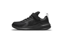 Nike Downshifter 11 Loopschoen Smoke Grey/volt KIDS 8 Nike Downshifter 11 Loopschoen Smoke Grey/volt KIDS -MoveWear Verkoopwinkel 37099281 2