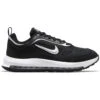 Nike Air Max AP Sneaker Zwart/wit Heren -MoveWear Verkoopwinkel 37099295 0