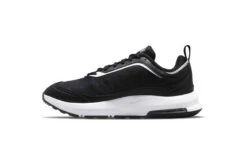Nike Air Max AP Sneaker Zwart/wit Heren -MoveWear Verkoopwinkel 37099295 2