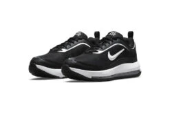 Nike Air Max AP Sneaker Zwart/wit Heren -MoveWear Verkoopwinkel 37099295 3