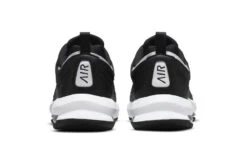 Nike Air Max AP Sneaker Zwart/wit Heren -MoveWear Verkoopwinkel 37099295 5