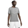 De Nike Dri-FIT 365 Top Heather Grey Heren 2 De Nike Dri-FIT 365 Top Heather Grey Heren -MoveWear Verkoopwinkel 37099306 0