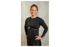 Bee Seen Body Light USB -MoveWear Verkoopwinkel 37099354 3
