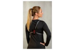 Bee Seen Body Light USB -MoveWear Verkoopwinkel 37099354 4