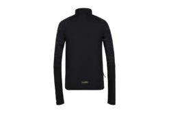 Rukka Melli Sweatshirt Zwart Dames -MoveWear Verkoopwinkel 37099420 2