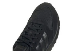 Adidas Run 80s Sneakers Zwart Heren -MoveWear Verkoopwinkel 37099444 3