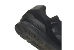 Adidas Run 80s Sneakers Zwart Heren -MoveWear Verkoopwinkel 37099444 4