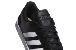 Adidas Grand Court SE Sneakers Zwart/wit Heren -MoveWear Verkoopwinkel 37099497 3