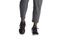 Adidas Grand Court SE Sneakers Zwart/wit Heren -MoveWear Verkoopwinkel 37099497 4