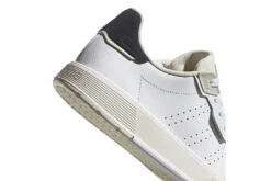 Adidas Courtphase Sneakers Wit Heren -MoveWear Verkoopwinkel 37099500 4