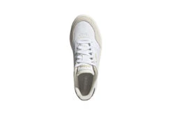 Adidas Courtphase Sneakers Wit Heren -MoveWear Verkoopwinkel 37099500 5