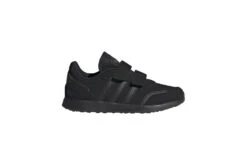 Adidas VS Switch 3 Sneakers Zwart KIDS