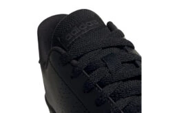 Adidas Advantage Sneaker Zwart KIDS -MoveWear Verkoopwinkel 37099690 4