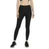 Nike Epic Fast Tights Zwart Dames 2 Nike Epic Fast Tights Zwart Dames -MoveWear Verkoopwinkel 37099695 0