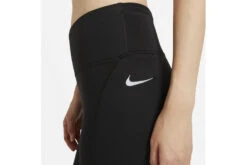 Nike Epic Fast Tights Zwart Dames 10 Nike Epic Fast Tights Zwart Dames -MoveWear Verkoopwinkel 37099695 3