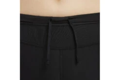 Nike Epic Fast Tights Zwart Dames 11 Nike Epic Fast Tights Zwart Dames -MoveWear Verkoopwinkel 37099695 4
