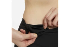 Nike Epic Fast Tights Zwart Dames 12 Nike Epic Fast Tights Zwart Dames -MoveWear Verkoopwinkel 37099695 5