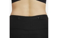 Nike Epic Fast Tights Zwart Dames 13 Nike Epic Fast Tights Zwart Dames -MoveWear Verkoopwinkel 37099695 6