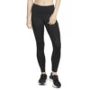 Nike Dri-FIT Fast Tights Zwart Dames 2 Nike Dri-FIT Fast Tights Zwart Dames -MoveWear Verkoopwinkel 37099745 0