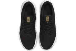 Nike Zoom Span 4 Loopschoen Zwart Heren -MoveWear Verkoopwinkel 37099774 4