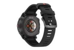 Polar Grit X Pro Black DLC - Maat M/L -MoveWear Verkoopwinkel 37099793 2