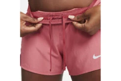 Nike 10K Hardloopshort Archaeo Pink Dames -MoveWear Verkoopwinkel 37099820 3