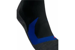 Falke RU4 Cool Loopkousen Zwart Heren 8 Falke RU4 Cool Loopkousen Zwart Heren -MoveWear Verkoopwinkel 37099857 3